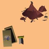 Tile 10 image