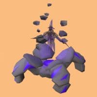 Tile 13 image