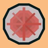 Tile 16 image