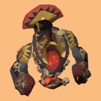 Tile 18 image