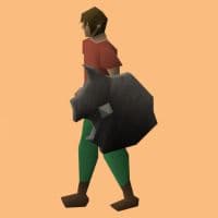 Tile 21 image