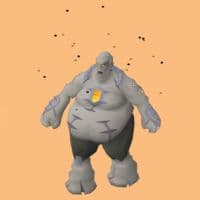Tile 24 image