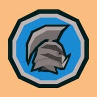 Tile 3 image