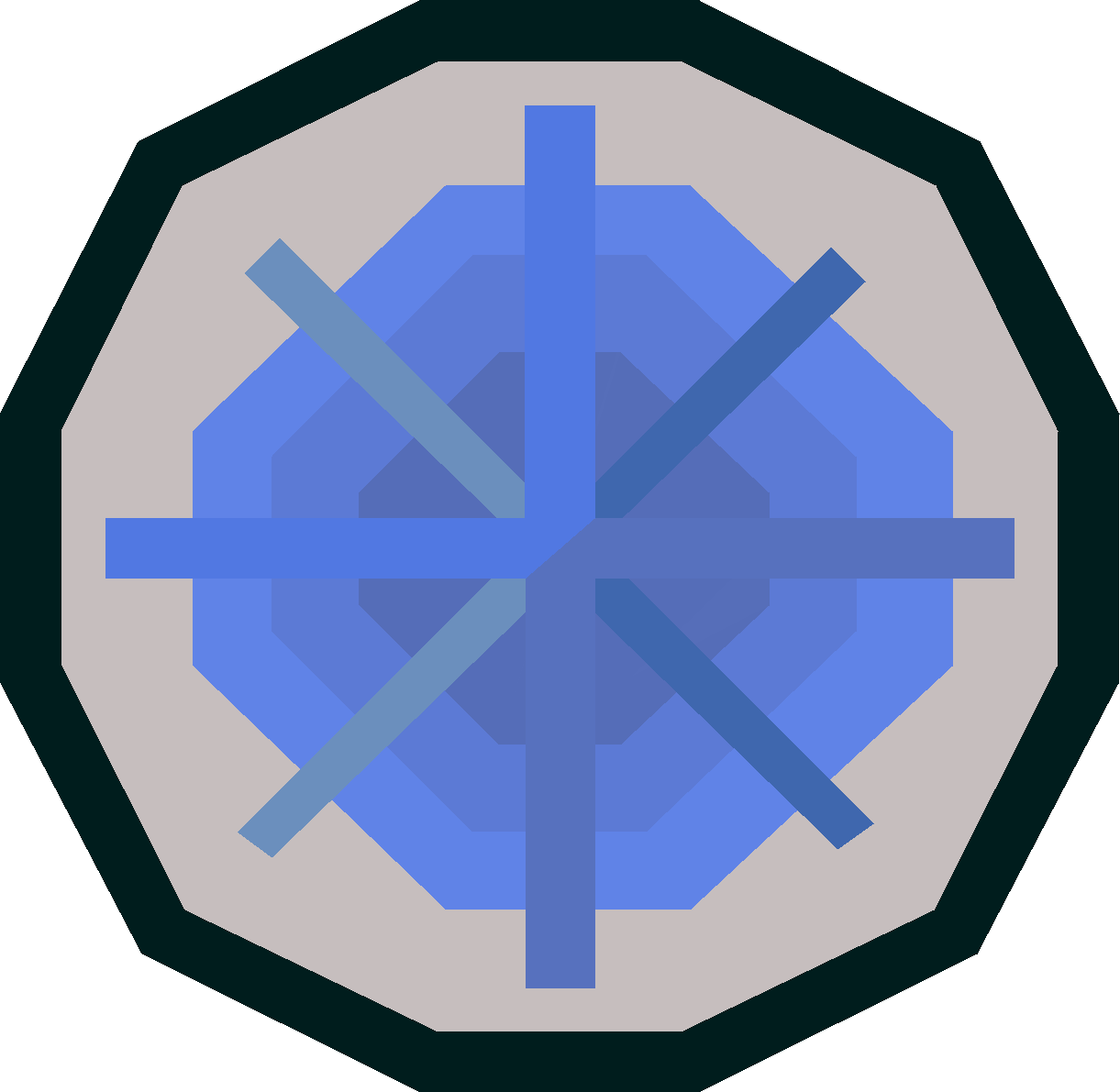 quester rank